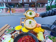 -龙厂长老火锅(抚琴店)