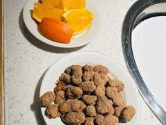 -左庭右院鲜牛肉火锅(苏州园区永旺店)