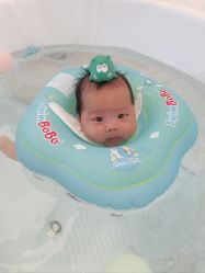 -悦子嘉月子中心旗舰馆(高新店)