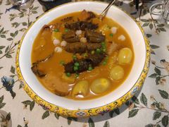 -彩虹之约•淮扬家宴(亚运村店)