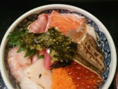 -松涛日本料理