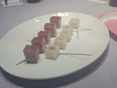 -章吴记喜瑞餐厅(东东城店)