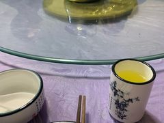 -福顺祥大盘鸡(临潼店)