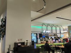 -gaga(深圳南山益田假日广场店)