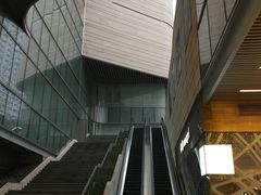 -HERMES(万象城店)