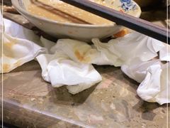 -小龙坎火锅(黄河店)
