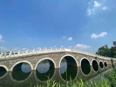-武汉动物园