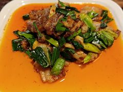 -陈麻婆豆腐(旗舰店)