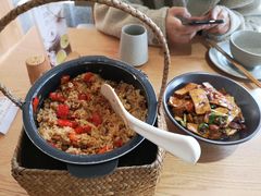 -湘拾(壹方北馆店)