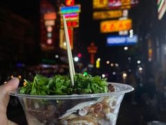 -唐人街(耀华力路)