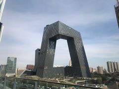 -鼎泰丰(国贸商城店)