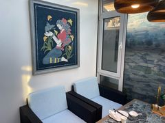 -慢丽江·云南野生菌土鸡锅(西山店)