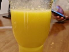 -五代同糖·甜品糖水店(河下古镇店)