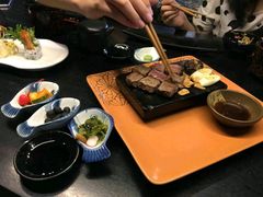 -小十料理(新城店)