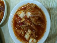 -云南过桥米线(二毛分店)