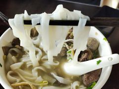 -潮镇老尾牛杂(环城西路店)