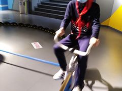 -苏州青少年科技馆