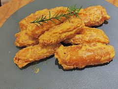-粤集·手工粤菜(皇庭广场店)