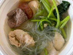 -许小树(国贸商城店)