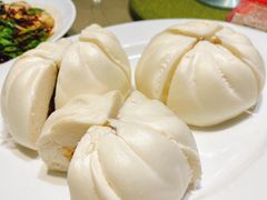 -横琴公社餐厅