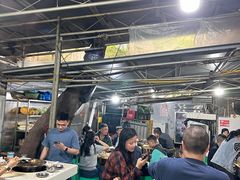 -渝味黄姐火锅(黄泥村店)