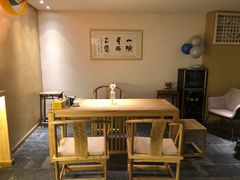 -崇英经络足疗(曲江店)