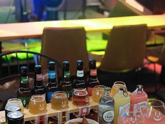 -深夜·YOJO啤酒厂(万象城店)