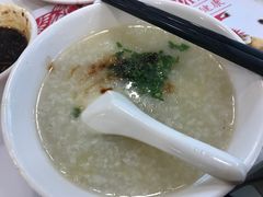 -振鼎鸡(福州路店)