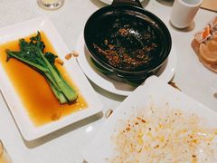 -上下九广州菜馆(锦业路店)
