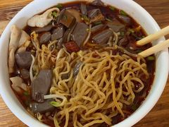 -杨姨妈丝娃娃(花果园店)