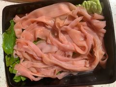 -麻辣英雄重庆火锅(二城广场店)