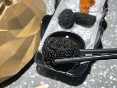 -蛙小侠(珠海华发商都店)