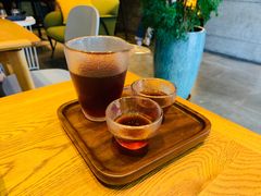 -Home Cafe(水榭春天店)