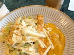 -BAKER&SPICE(环贸店)