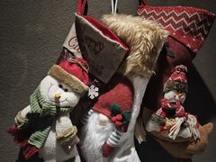 -Le Bistrot de Racine