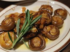 -ZAFFERANO西班牙海鲜饭(上海首店)