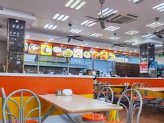 -刘长兴(卫岗店)