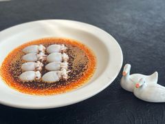 -大董(华贸购物中心店)