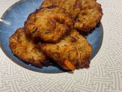 -披云徽府(繁华大道店)