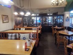 -巴伐利亚啤酒坊(意式风情街店)