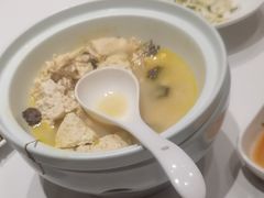 -香园楼(钻石路店)