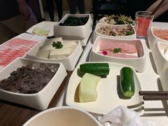 -海底捞火锅(长沙华创国际广场店)