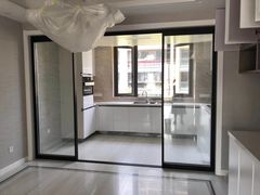 -至美焕新·全屋翻新