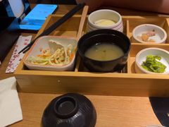 -沼津港精致料理·寿喜烧·烧鸟(漕河泾印象城店)