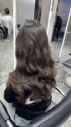 -Tloml salon