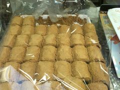 -康乐(滨江道店)