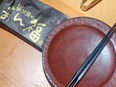 -万福·和牛炭火烧肉店(苏州中心店)