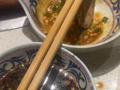 -牛村来人潮汕牛肉火锅(西单店)