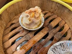 家乡笋烧卖-安泰楼·佛跳墙创始人·传统闽味早茶·酒楼(三坊七巷闽菜地标店)