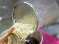 -易毛特色牛肉面(解放碑步行街店)